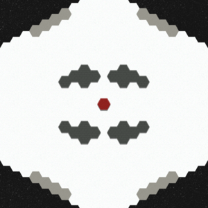 assets_item_title_Map_square