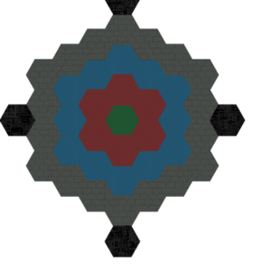 assets_item_title_Map_square