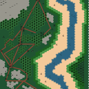 assets_item_title_Map_square