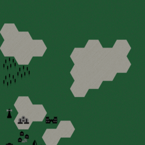 assets_item_title_Map_square