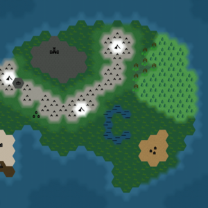 assets_item_title_Map_square