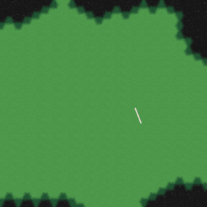 assets_item_title_Map_square