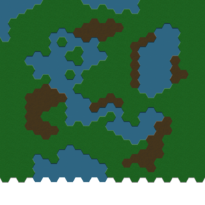 assets_item_title_Map_square