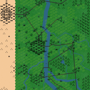 RPG map