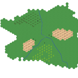 assets_item_title_Map_square