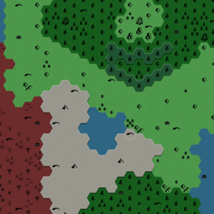 assets_item_title_Map_square