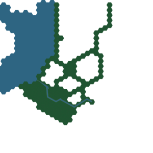 assets_item_title_Map_square