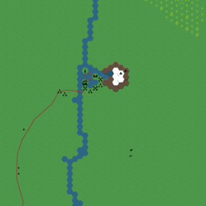 assets_item_title_Map_square