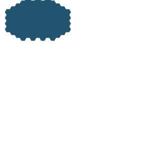 assets_item_title_Map_square
