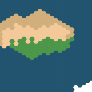 assets_item_title_Map_square