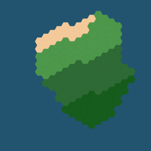 assets_item_title_Map_square