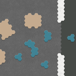 assets_item_title_Map_square