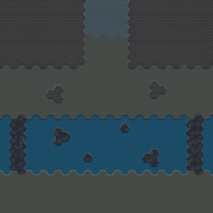 RPG map
