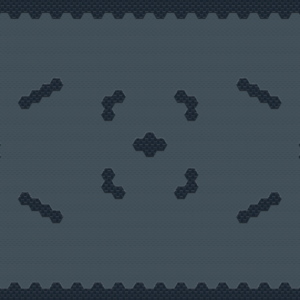 RPG map