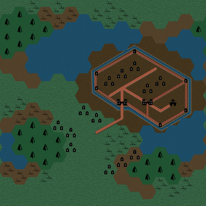 assets_item_title_Map_square