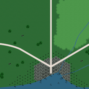 assets_item_title_Map_square