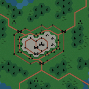 assets_item_title_Map_square