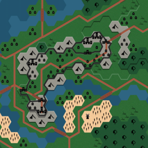 assets_item_title_Map_square