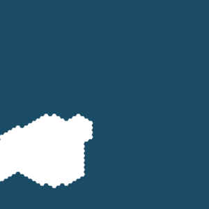 assets_item_title_Map_square