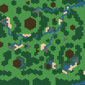 assets_item_title_Map_square