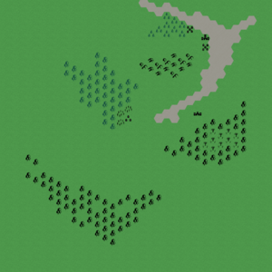 assets_item_title_Map_square