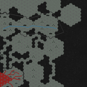 RPG map