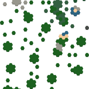 RPG map