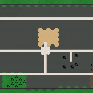 assets_item_title_Map_square