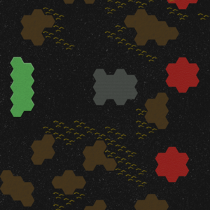 assets_item_title_Map_square