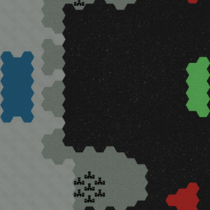 assets_item_title_Map_square