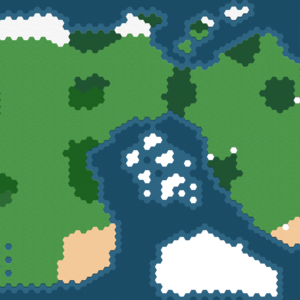 assets_item_title_Map_square