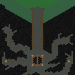 assets_item_title_Map_square