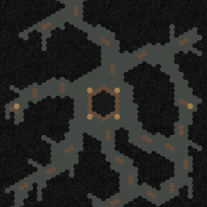 assets_item_title_Map_square