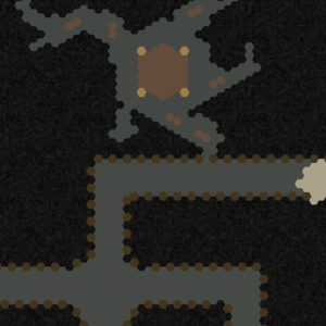 assets_item_title_Map_square
