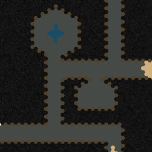 RPG map
