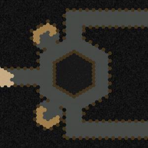 assets_item_title_Map_square
