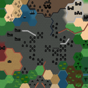 RPG map