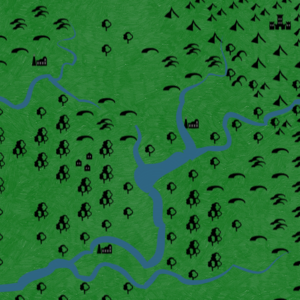assets_item_title_Map_square