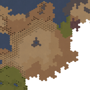 RPG map
