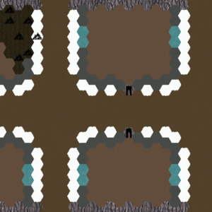 RPG map