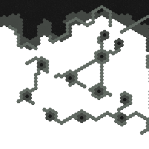 assets_item_title_Map_square