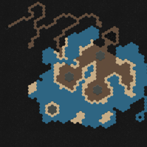 assets_item_title_Map_square