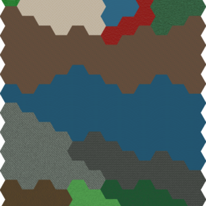 assets_item_title_Map_square