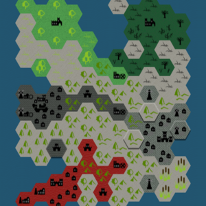assets_item_title_Map_square