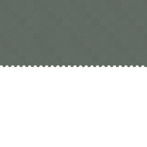 assets_item_title_Map_square