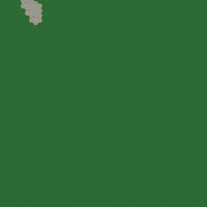 assets_item_title_Map_square