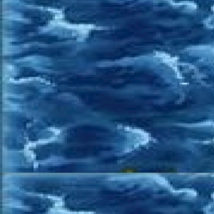 assets_item_title_Map_square