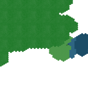assets_item_title_Map_square