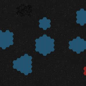 assets_item_title_Map_square