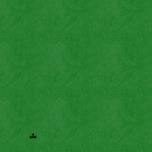 assets_item_title_Map_square